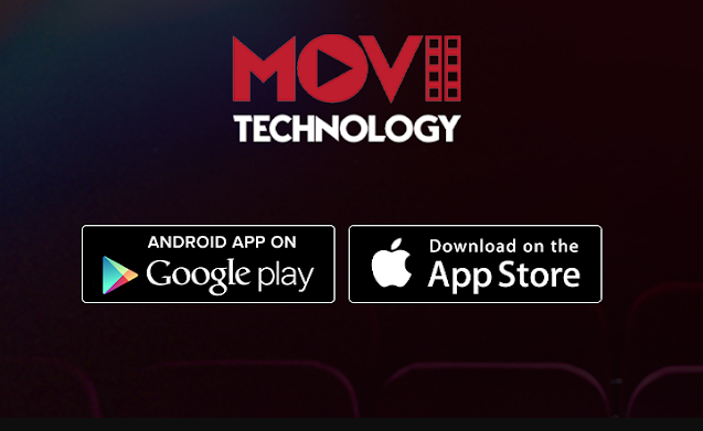 Lumayan, Nonton Video Doang Dibayar Rp12.000 oleh Aplikasi Penghasil Uang MOVii Tech
