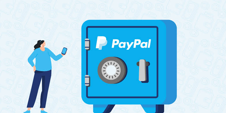 Hanya 3 Misi Untuk 100 Dolar, 7 Aplikasi Penghasil Uang Langsung Cair Ke Rekening Paypal