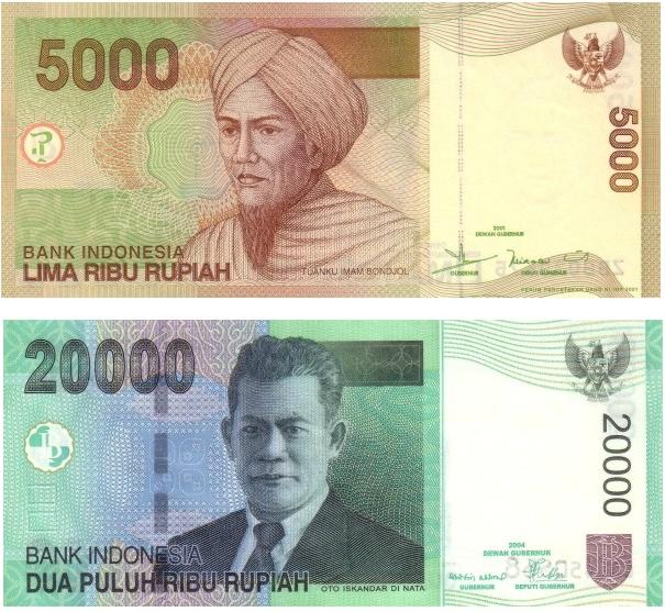 Aplikasi Penghasil Uang 25 Ribu Perhari, Selesaikan Misi Langsung Terima Reward