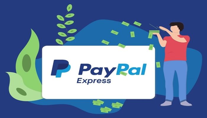 Aplikasi Penghasil Paypal:  Boleh Dicoba nih, Dolar Gratis dari APK Resmi Playstore Terlegit