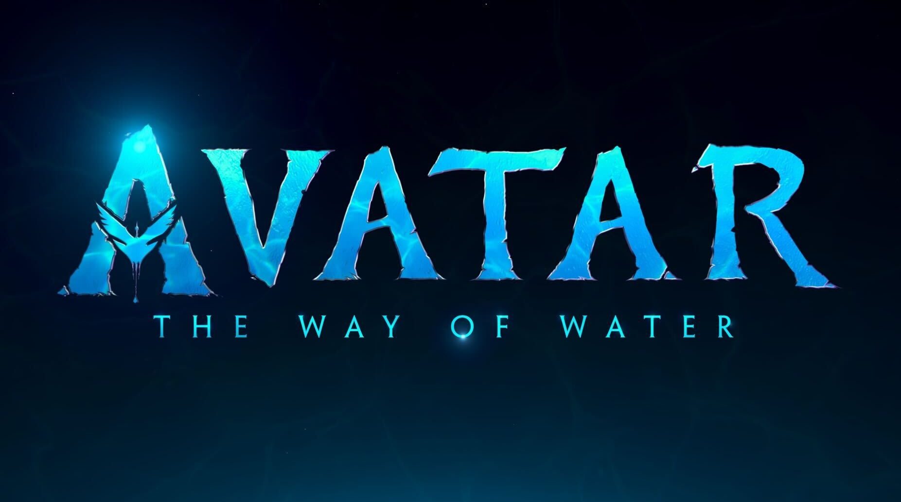 Avatar 2 The Way of Water tayang perdana pada 16 Desember 2022. (Foto: 20th Century Studios)