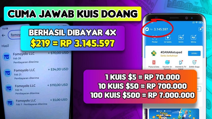 BRGD APK, aplikasi penghasil uang terbaru 2022 dan belum viral.Aplikasi BRDG