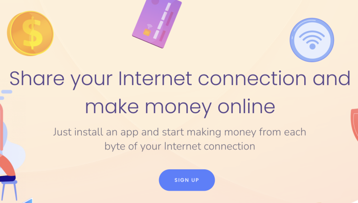 Hanya Rebahan Dibayar Dolar $36 USD, Aplikasi Penghasil PayPal 2022 Dijamin Dapat Uang Tercepat