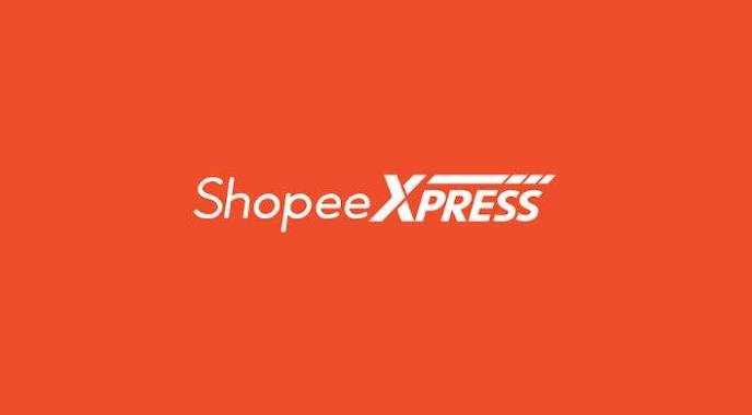 Link Cek Resi Cara Lacak Paket Shopee Express 2022