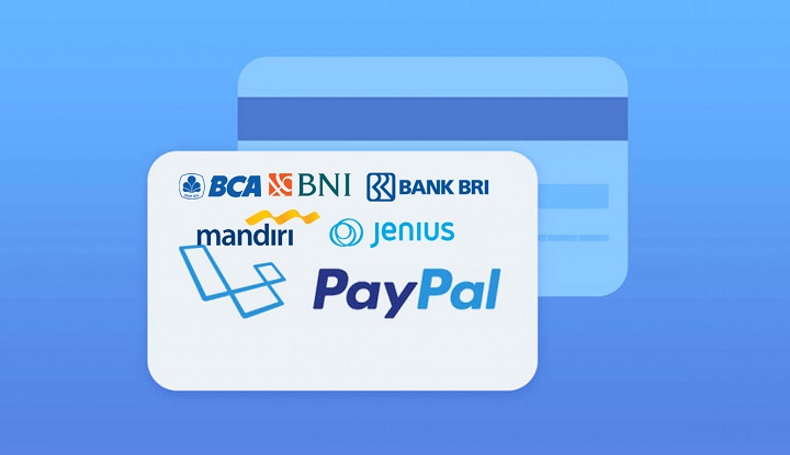 Masih Legit di 2022,  Auto Kaya $1000 US Dollar Bisa Kamu Dapat dari Website Penghasil Uang Paypal (Gratis), Bikin Ramadhan Jadi Berkah