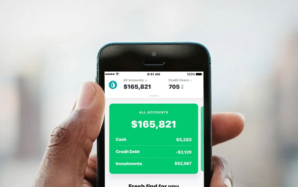 Dapat $10 dari Aplikasi Penghasil Uang  Swagbucks, Berikut Caranya Mendapatkannya