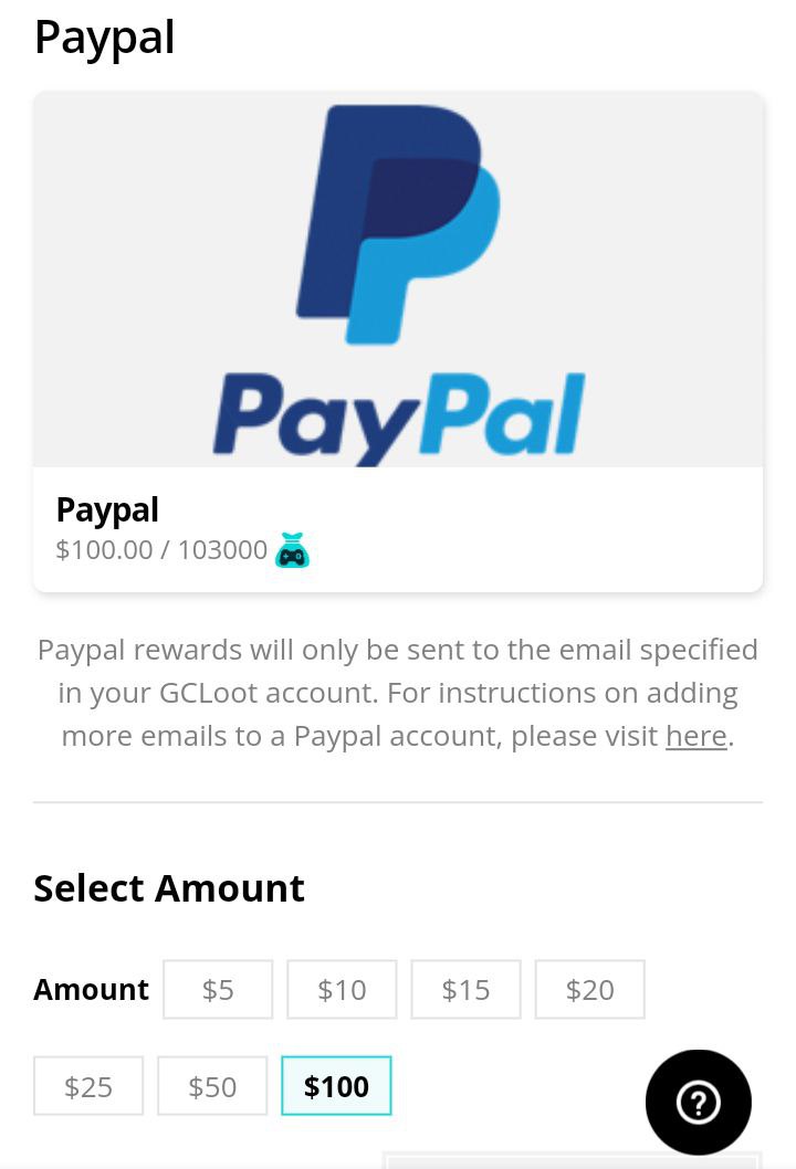 Aplikasi Web Penghasil Saldo Paypal dengan Pembayaran Besar, Dibayar $15 untuk 1 Misi