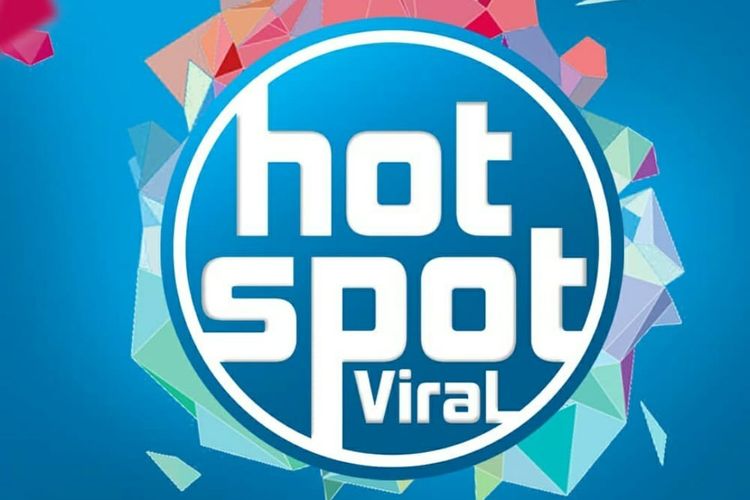 Jadwal Acara GTV Hari Rabu 25 Mei 2022, Saksikan Hot Spot Viral