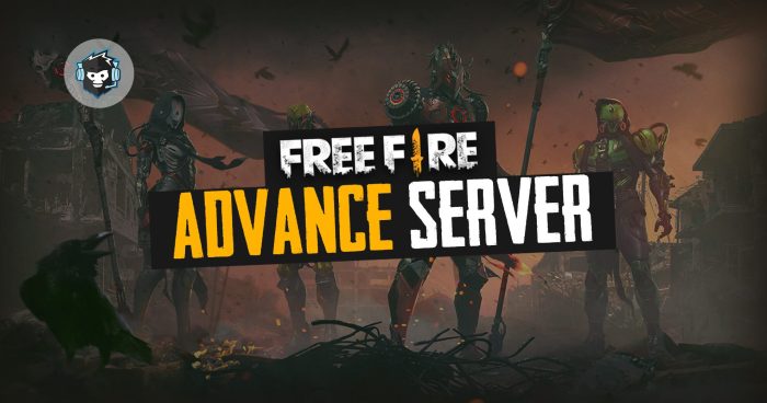 10 Redeem Kode Aktivasi FF Advance Server Terbaru, Dijamin Work Banyak Bonus Disediakan Garena Free Fire