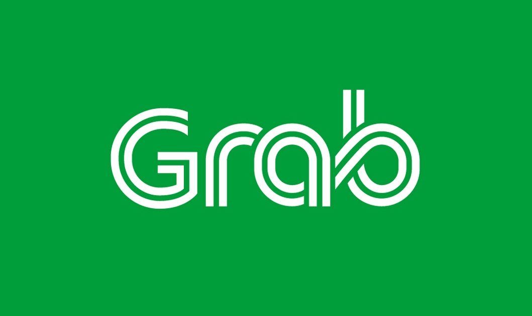 Kode Promo Grab, GrabCar, GrabBike, GrabFood Terbaru Juli 2022, Nikmati Diskon dan Cashback Melimpah (Foto:Grab/Klikkoran)