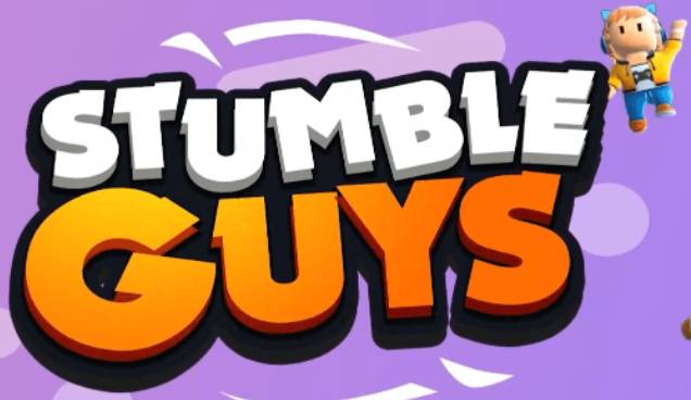 Download dan Review Stumble Guys MOD APK Terbaru, Free Cheat, Uang, Gems dan Skin Gratis!