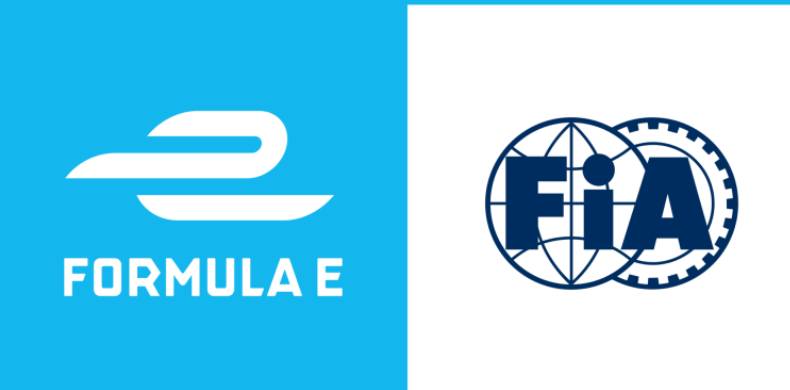 Link Nonton Live Streaming Formula-E Berlin Race dan Kualifikasi, 14 Mei 2022 (pic: formulaechronicles.com)