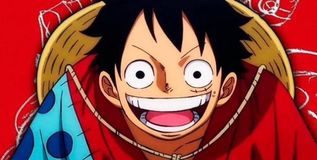 Baca Manga One Piece Bab 1050 Sub Indo, Jadwal Rilis Spoiler dan Raw Scan (CBR)