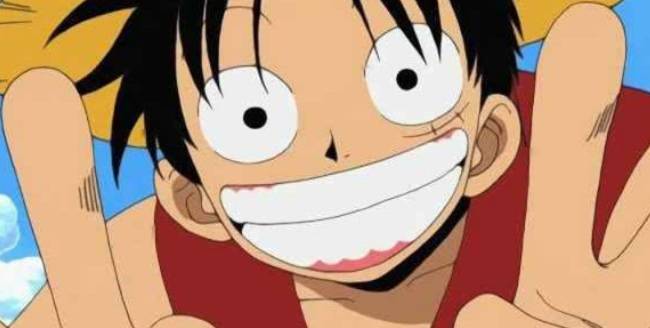 Ramalan One Piece Bab 1050: Menjadi Yonko Baru!, Luffy Mengalahkan Kaido (ggwp)