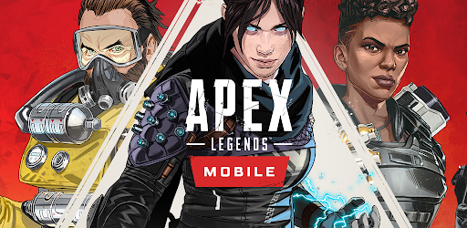 Siap-siap Apex Legends Mobile Akan Rilis Besok, Cek Dulu Ulasannnya Sebelum Download