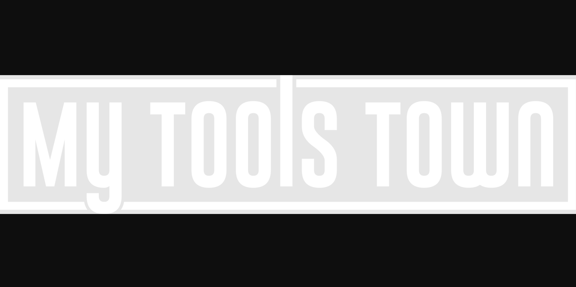 Kelebihan Aplikasi My Tools Town Untuk Nambah Followers TikTok Tercepat dan Terbaru Mei 2022 Gratis(ilustrasi)