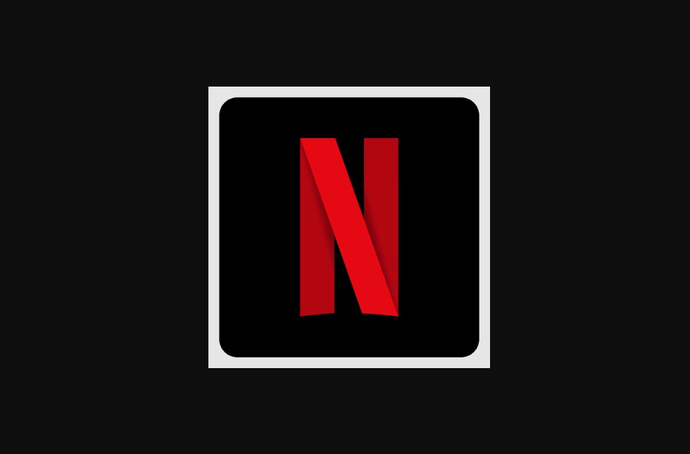 Fitur Netflix SV4 Apk Untuk Nonton Film dari Android Gratis Tanpa Batas dan Tanpa Akun
(ilustrasi)