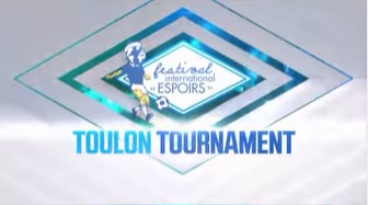 Sejarah Turnamen Toulon, Kompetisi Kelompok Usia yang Lahirkan Bintang Sepak Bola Dunia
(ilustrasi)