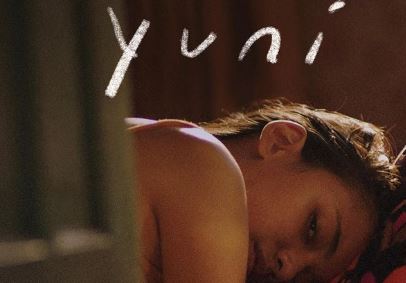 Bintang film Yuni, bernama Arawinda dituding jadi pelakor (foto: Instagram)