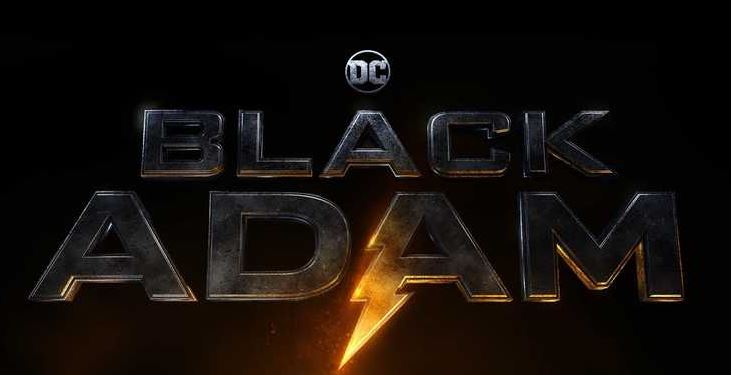 Film Black Adam rilis Oktober 2022 (foto: Marvel)