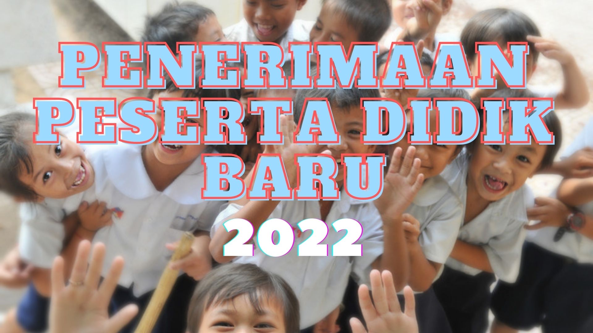 Jadwal dan Cara Pengajuan Akun PPDB SMA/SMK Jogja Tahun 2022 [Lengkap]
(ilustrasi)