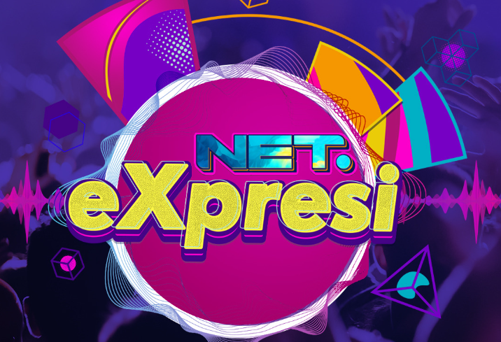 Jadwal NET TV 19 Juni 2022 Saksikan Expresi, 18 Again hingga Top Gear Hari ini