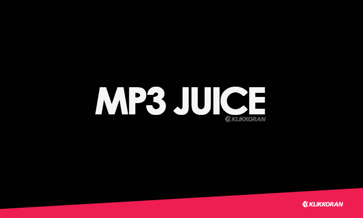 [MP3JUICE] Cara Download Lagu Youtube dengan MP3 Juice
