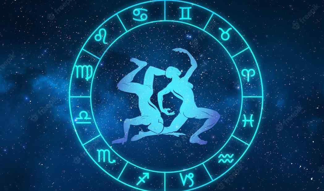 Ramalan Zodiak Bulanan Juli 2022 Libra, Scorpio, Sagitarius, Capricorn, Aquarius dan Pisces