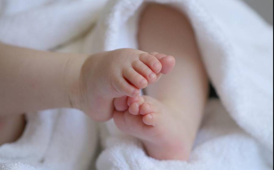 Tren Nama Anak Bayi Laki Laki dan Perempuan Islami Awalan A beserta Artinya (pixabay)