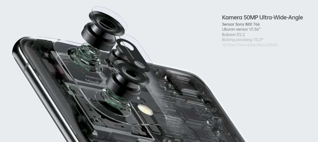 OPPO Find X5 Pro Spesifikasi, Harga, Kelebihan Kekurangan dan Hasil Kamera (oppo.com)