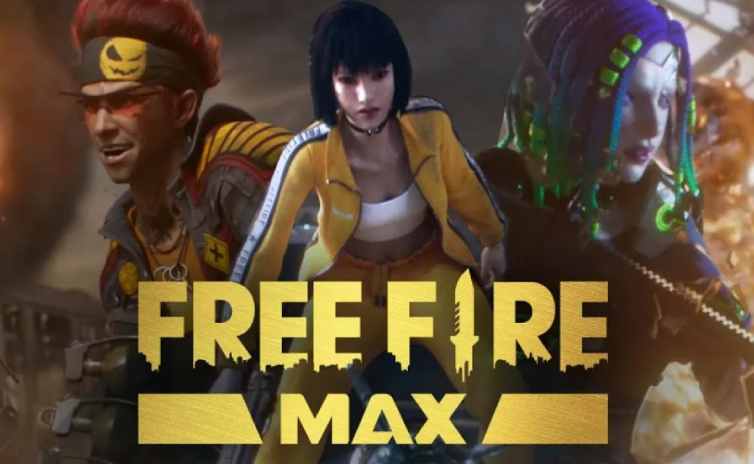 Kode Promo Redeem Free Fire Max Hari ini 7 Juni 2022, Tukarkan dengan Senjata, Skins dan Item Gratis Lainnya