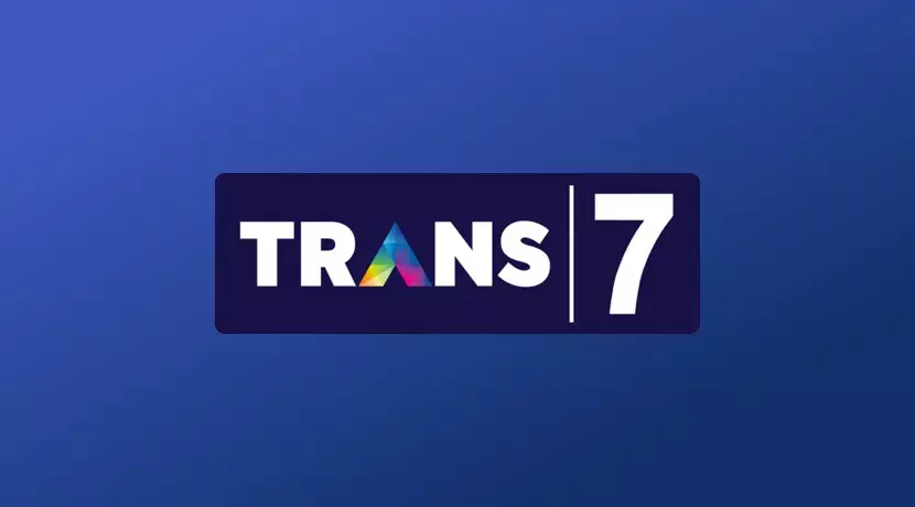 Jadwal Trans 7 Hari Ini (Foto:Trans7/Klikkoran)