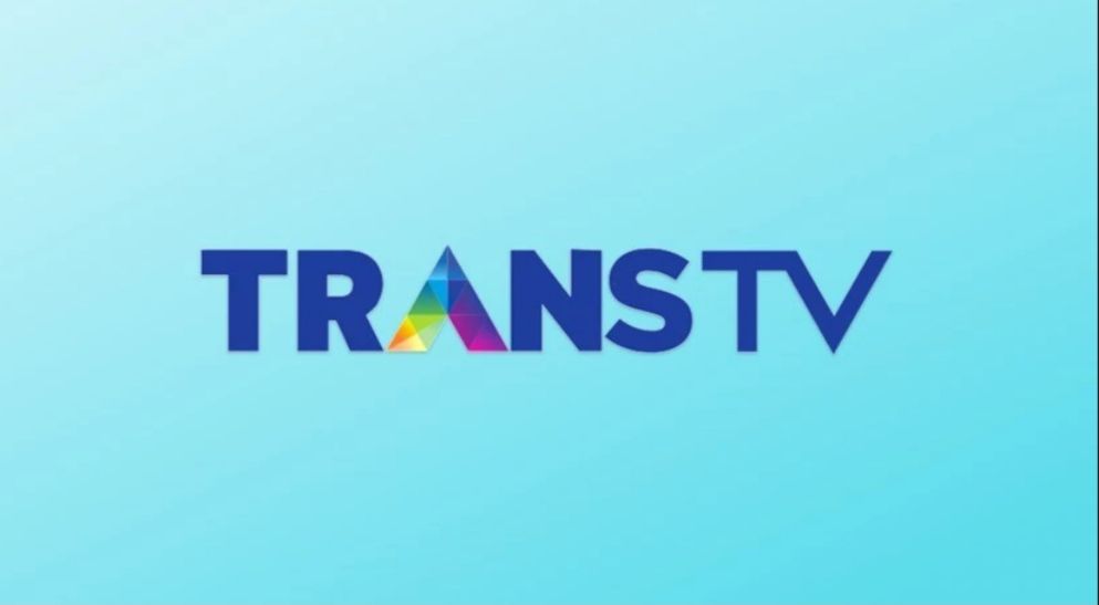 Jadwal Trans TV Hari Ini  (Foto:Trans TV/Klikkoran)