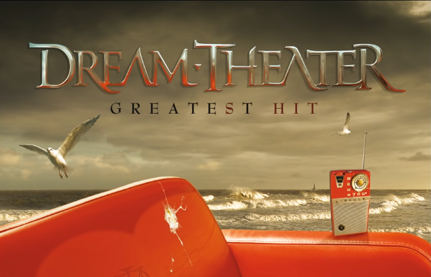 Dream Theater: Band Legendaris Asal Amerika Serikat Konser di Stadion Manahan Solo 10 Agustus 2022
(ilustrasi)