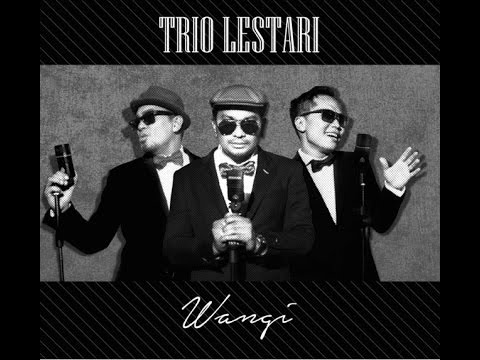 Nurlela - Bing Slamet versi Trio Lestari, (Foto: Youtube Trio Lestari)Chord lagu Nurlela - Bing Slamet, (Foto: Youtube Indonesia Idol)