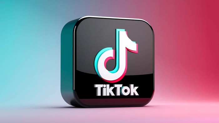 TikTok, (Foto: Ilustrasi)