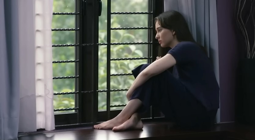 SINOPSIS Film Drama 'Melur untuk Firdaus' Episode 13, Firdaus Bingung Untuk Memilih Melur atau Dee
(ilustrasi)