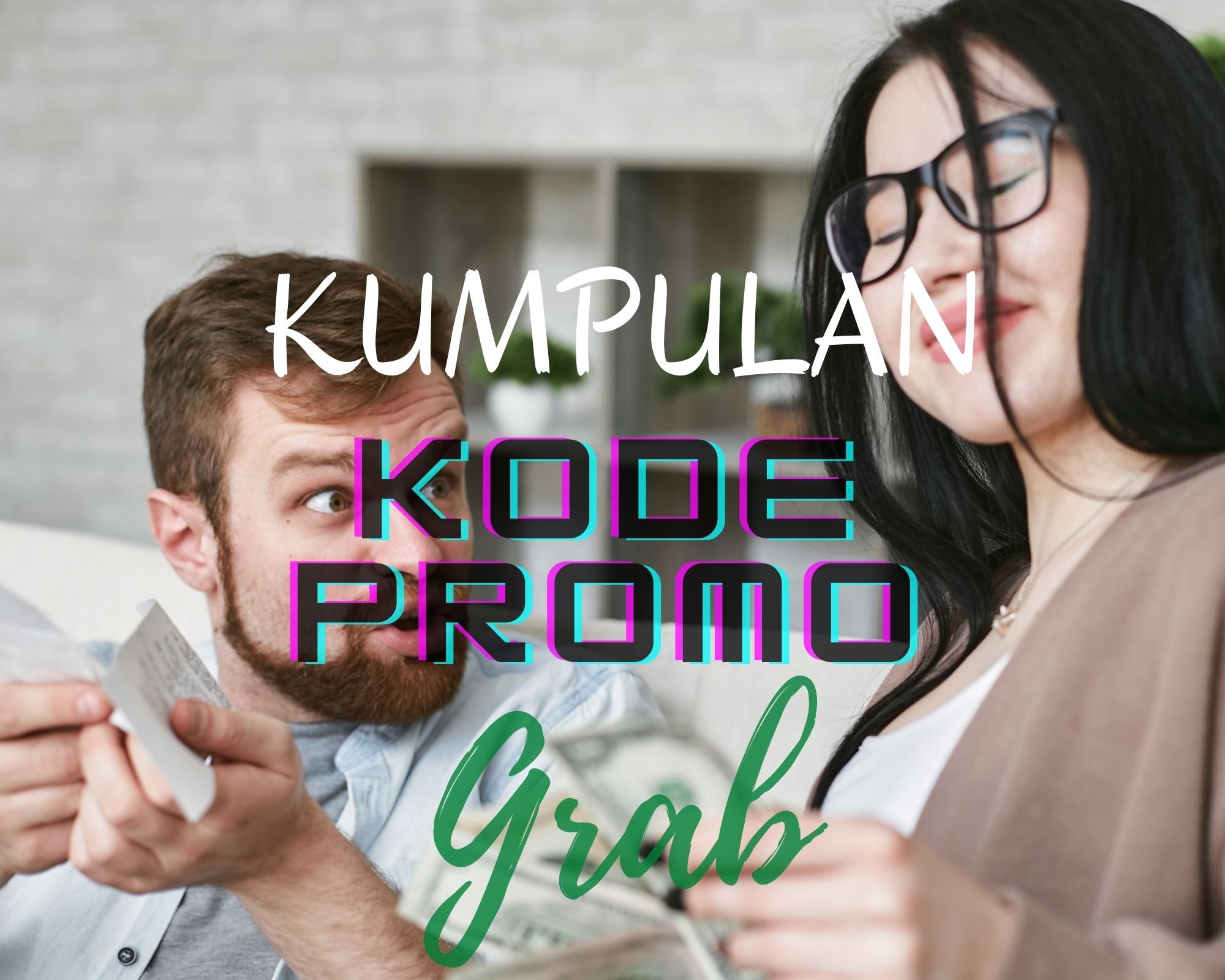 Kumpulan Kode Promo Grab, GrabCar, GrabBike, GrabFood Juli 2022 untuk dapatkan Cash Back, Bonus dan Diskon Terbaru(ILUSTRASI)
