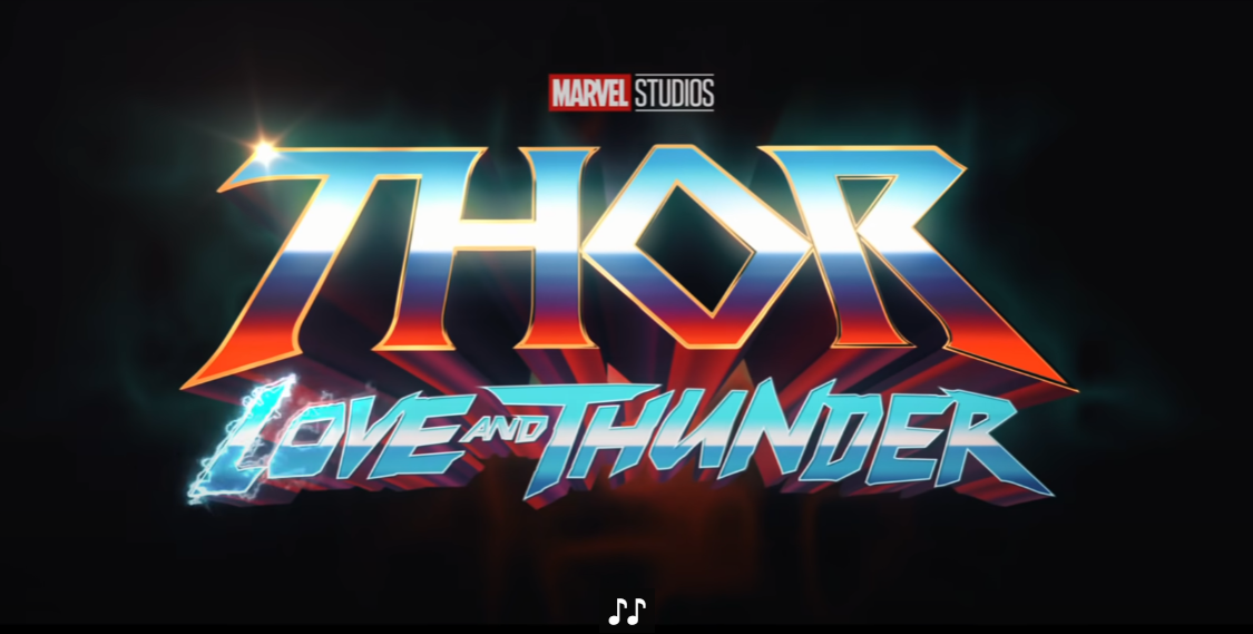 Jadwal Tayang Film Thor 'Love and Thunder' 2022 Lengkap dengan Sinopsis dan Daftar Pemeran
(ilustrasi)