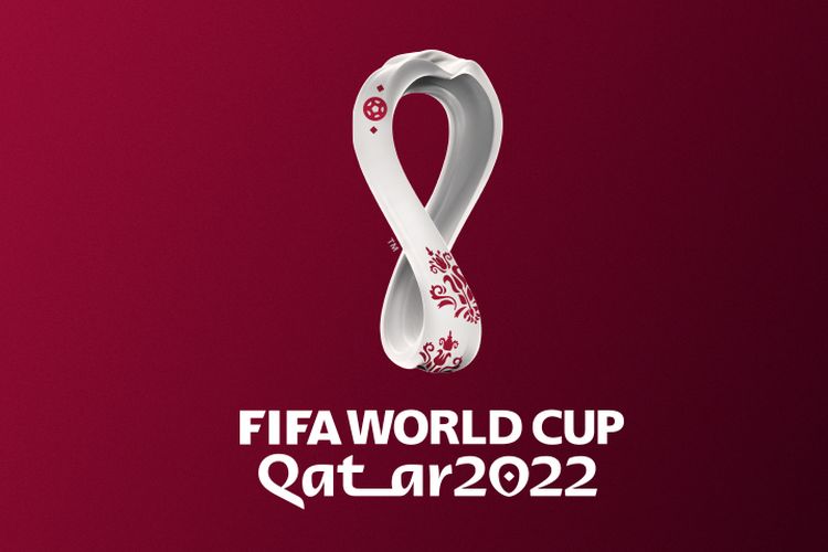 Piala Dunia Qatar 2022, (Foto: FIFA.com)