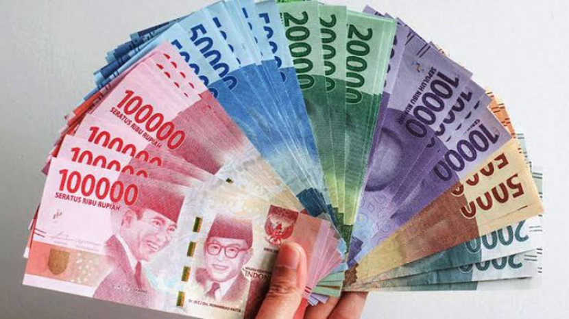 Pinjaman KTA Limit Rp200 juta