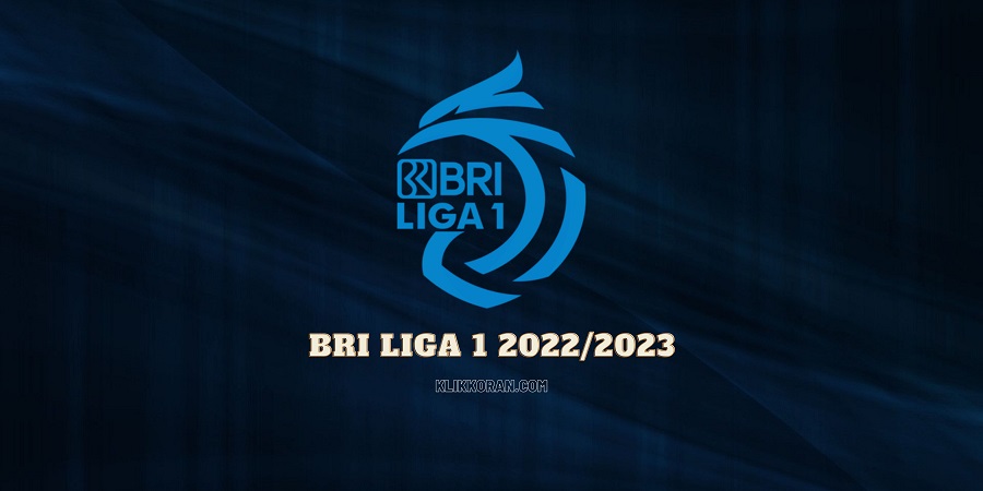 Jadwal acara Indosiar hari Selasa 20 September 2022, (Foto: Klikkoran.com)