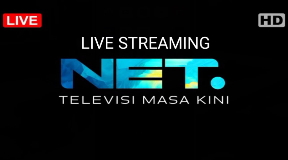 Jadwal NET 22 Juli 2022, Nonton Live Streaming HD Hari Ini untuk Menyaksikan Program Favoritmu/ Netmediata