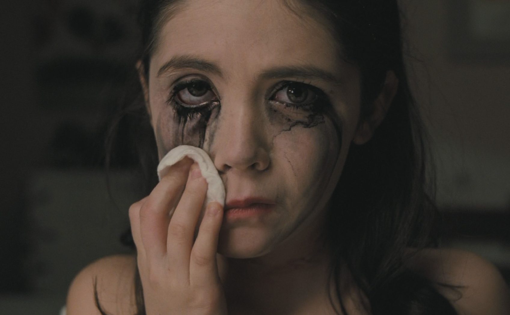 Film Orphan tentang pembunuhan berencana yang dilakukan anak kecil segera hadirkan sekuel (foto: MyGoodTimes)