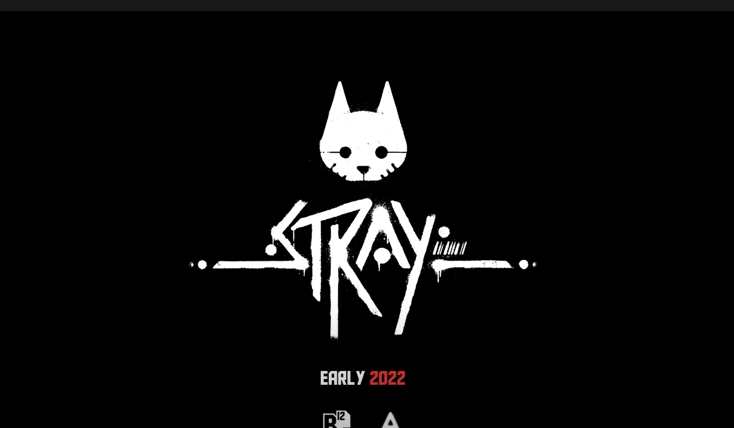 'Gesit, Konyol, dan Terkadang Menyebalkan' Download Game Kucing Stray! Untuk PC (ss/youtube/IGN)