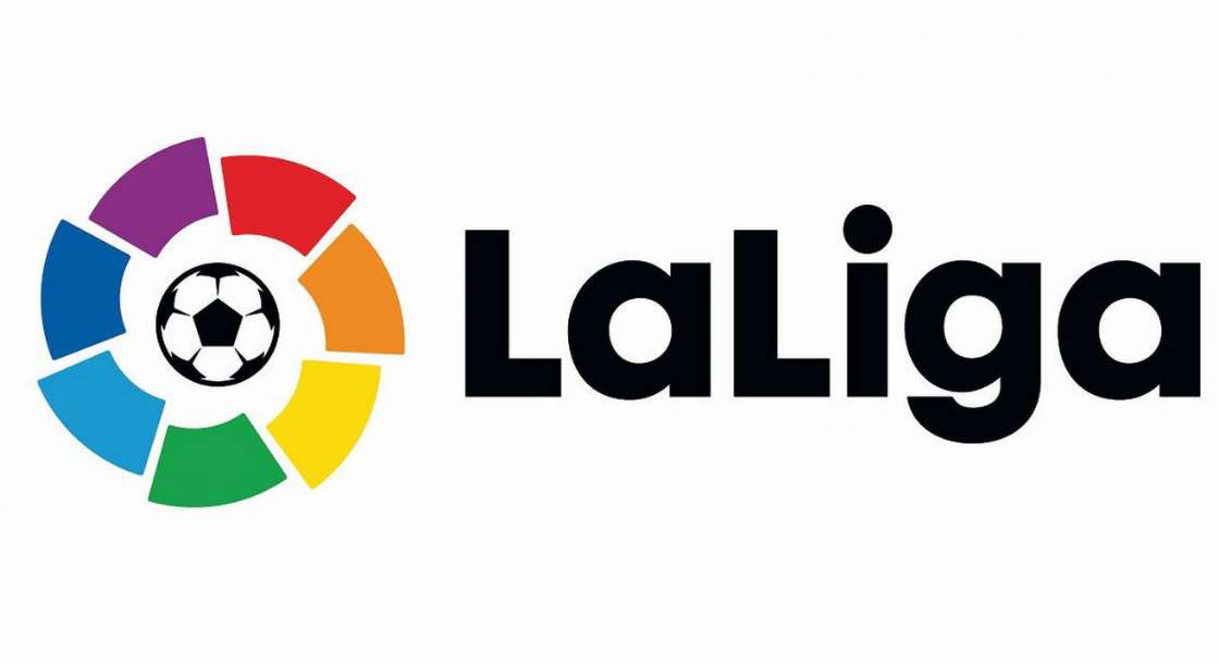 Jadwal Liga Spanyol 2022/23 Pekan 1 dan Link Nonton Barcelona, Athletico dan Real Madrid (aiscore)