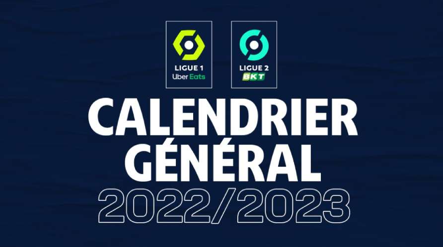 Jadwal Liga Prancis 2022/23 dan Link Nonton Clermont Foot Vs Paris Saint Germain (pbs.twimg.com)