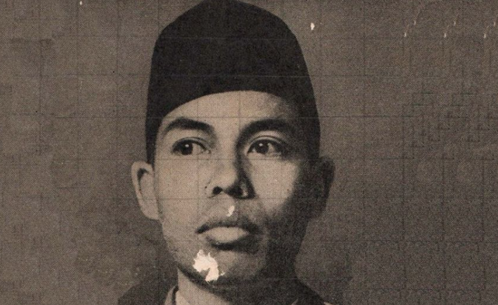 23 Kata Bijak dari Jendral Soedirman Tentang Kemerdekaan (sumber foto: pexels)