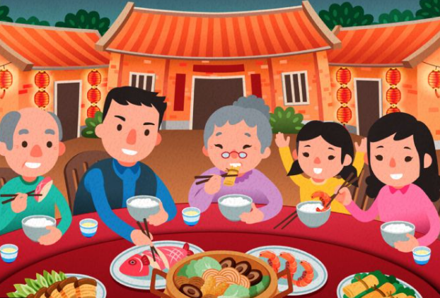 [TTS] Makan Gratis Minum Gratis Bahkan Tidur pun juga Gratis Tapi Anehnya Tidak Ada yang Suka Tempat Apakah Itu 7 Huruf Langsung Gaskan jawabannya