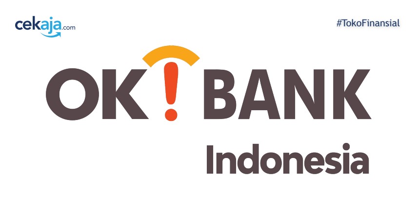 KTA OK Bank